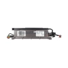 TCE ON8025 80V 25A 230V NEOS Battery Charger and Rectifier