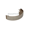 Toyota brake shoe 829299