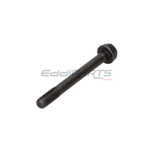 Xinchai cylinder head bolt 490B1002A