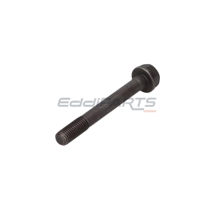 Xinchai cylinder head bolt 490B1003A