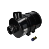 Gunstig 930 air filter, complete with housing