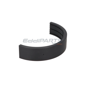 Mast bearing for Chinese 8–10-tonne LG100 forklift truck