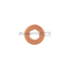 Injector washer 7x16x2.5mm CR