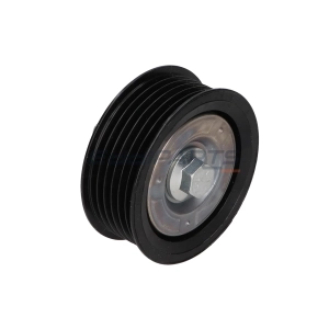 Multi-ribbed belt guide roller 532 0477 10