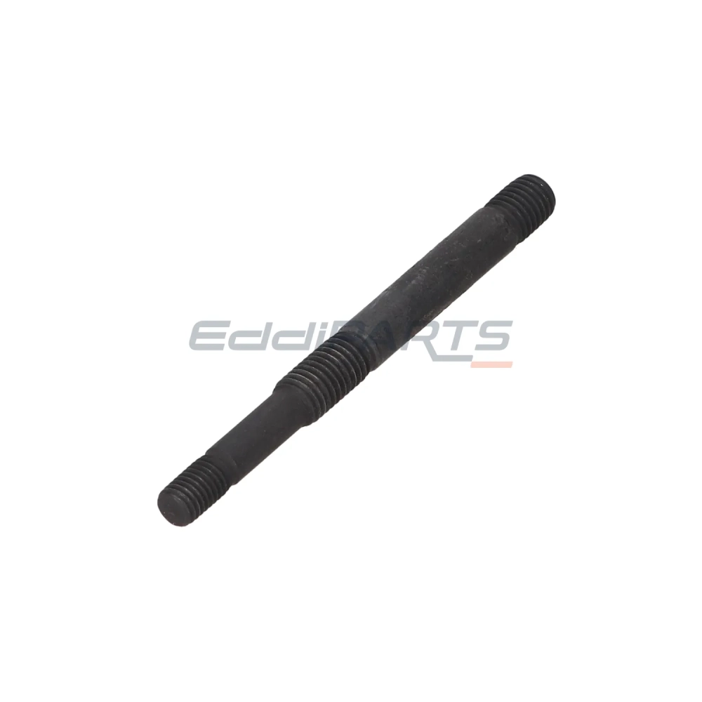 Xinchai 498BT1 valve cover stud