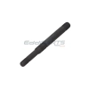 Xinchai 498BT1 valve cover stud