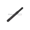 Xinchai 498BT1 valve cover stud