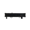 Water cooler for Toyota forklift trucks 7FG/FD20-30