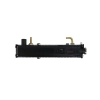 Toyota 6FGF25 radiator