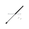 Komatsu Hangcha bonnet gas spring, 545 mm