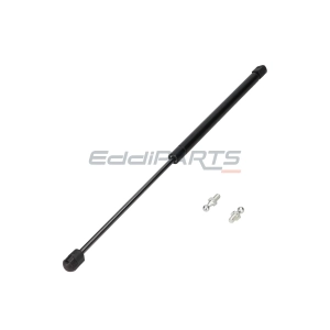 Komatsu Hangcha bonnet gas spring, 545 mm