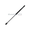 Komatsu Hangcha bonnet gas spring, 545 mm