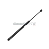 Komatsu Hangcha bonnet gas spring, 545 mm