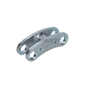 Hangcha crossover connector