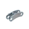 Hangcha crossover connector