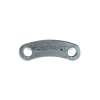 Hangcha crossover connector