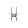 Hangcha crossover connector