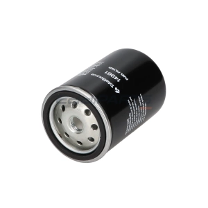 SN5074 fuel filter