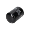 SN5074 fuel filter