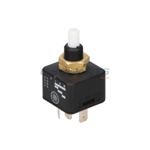 AG-SW-102 Supply Air Blower Switch