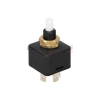 AG-SW-102 Supply Air Blower Switch