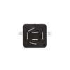 AG-SW-102 Supply Air Blower Switch