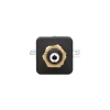 AG-SW-102 Supply Air Blower Switch