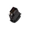 Wiper switch for a Chinese 2-speed loader