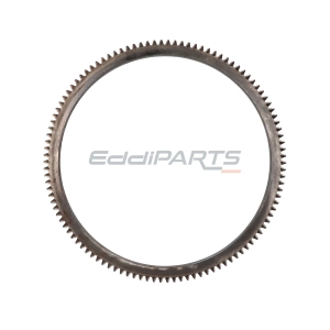 Komatsu V3800 flywheel ring gear