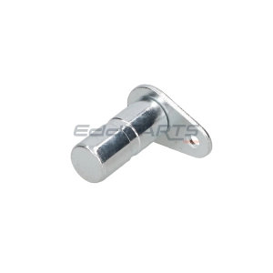Hangcha 20mm HC steering knuckle pin