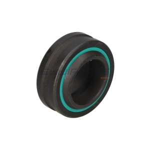 GE20ES 2RS self-aligning bearing