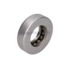 Hangcha steering knuckle thrust bearing, 30.2 × 58.1 × 16.6 mm