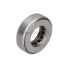 Hangcha steering knuckle thrust bearing, 30.2 × 58.1 × 16.6 mm