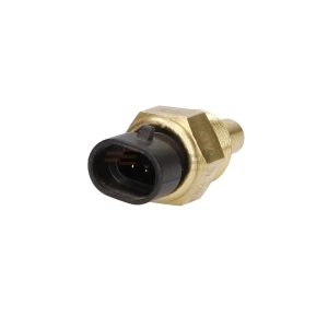 Temperature sensor (Xinchai engine)