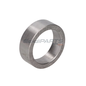 Lonking differential shaft spacer sleeve