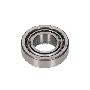 Tapered roller bearing 32207 35x72x24.25 mm