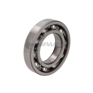 Ball bearing 6213 65x120x23 mm