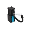 Solenoid valve for Heli, Hangcha and Lonking gearboxes