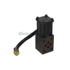 Solenoid valve for Heli, Hangcha and Lonking gearboxes