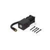 Solenoid valve for Heli, Hangcha and Lonking gearboxes