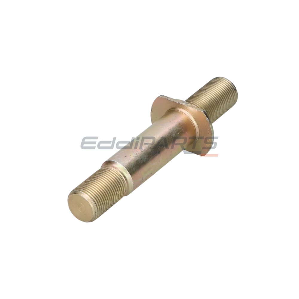 138 mm wheel stud, M20x1.5, 13382211