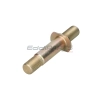 138 mm wheel stud, M20x1.5, 13382211