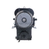 Gearbox for Chinese 912 and 916 wheel loaders with torque converter