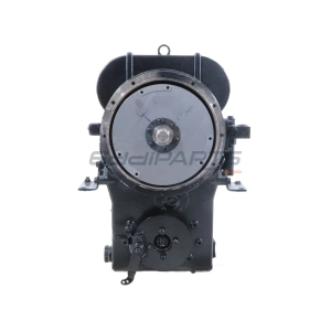 Gearbox for Chinese 912 and 916 wheel loaders with torque converter