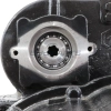 Gearbox for Chinese 912 and 916 wheel loaders with torque converter