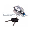 Hangcha JK406C ignition switch