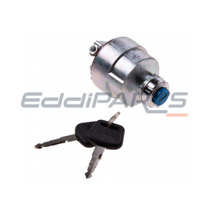 Hangcha JK406C ignition switch
