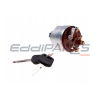 Hangcha JK406C ignition switch