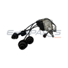 Toyota 8FG, 4Y ESC ignition unit