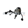 Toyota 8FG, 4Y ESC ignition unit